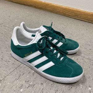 Adidas Gazelle